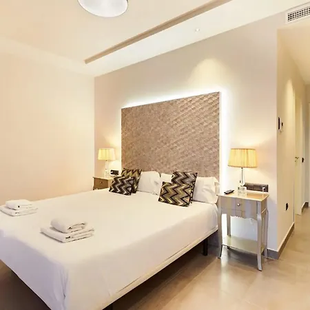 Monia Holiday home Villefranche-sur-Mer